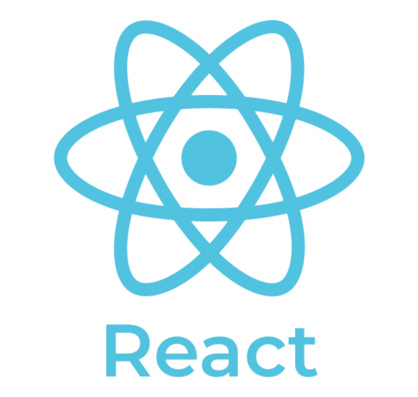 React JS