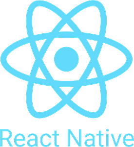 React Native