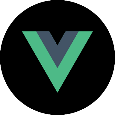 Vue Js